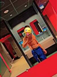 grossebite12335 avatar