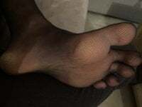 grossebite3859 avatar