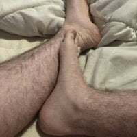 grossebitedure1267 avatar