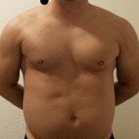 grosseschwanz86 avatar