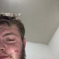 grosskeuA avatar