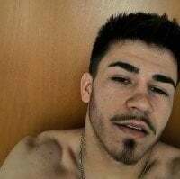 grtebsu avatar
