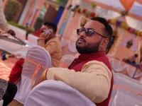 grvverma avatar