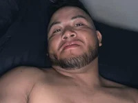 gsudidnja avatar