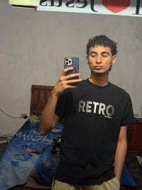gsusss_feet avatar