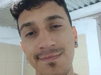 gsuszx avatar