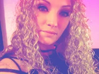 gsxrbabi avatar