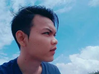 gtgtgjj avatar