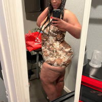 gthang2025 avatar