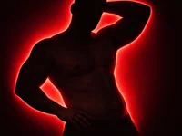 gtvips avatar