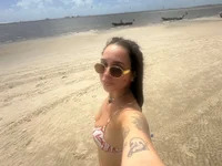 gtzluna2412 avatar