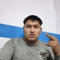 guadalupealexis avatar