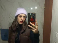 guadasexx avatar