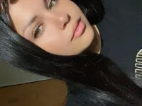 guadi0 avatar
