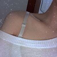 guai00 avatar