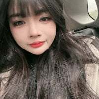 guaiguai-1713 avatar