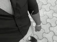 guatamkumar23 avatar