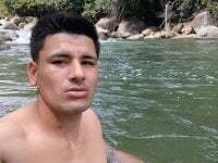 guayabita29 avatar