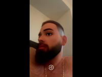 guccititi avatar