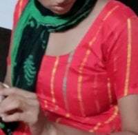 guddi_Jaaneman avatar