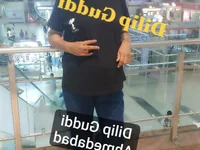 guddi_cam avatar