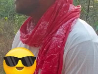 gudu_- avatar