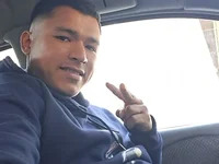 gueboloco2626 avatar