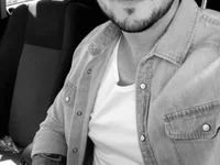 guerritoChulo89 avatar