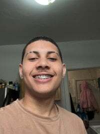 guevo_enorme avatar