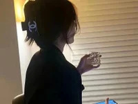 guffawvv avatar