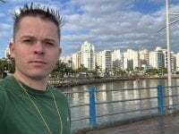 guga_floripa avatar