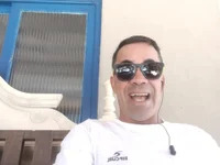 gugupito86 avatar
