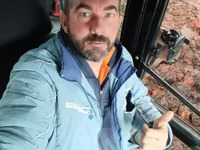 gui673229 avatar