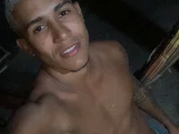 gui_carioca7 avatar