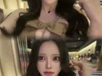 guiguielechan avatar