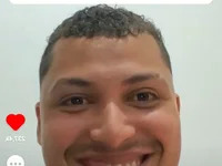 guilherme1786 avatar