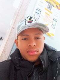 guiliead avatar