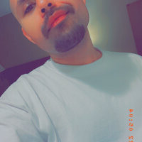 guilty_pleasures13 avatar