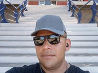 guimucho avatar