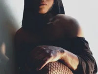 guinevere_lux avatar