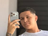 guingk13 avatar