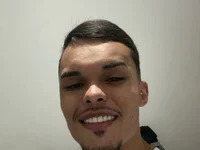 guipauzudo27 avatar