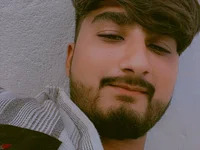 gujju_hot_couple avatar