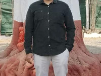 gujjuboysexy123 avatar