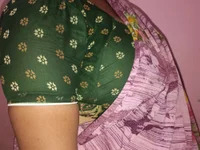 gujjuhotcouple avatar