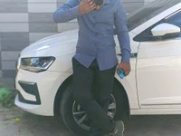 gujjuuboyy01 avatar