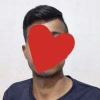 gujjuyboy199 avatar