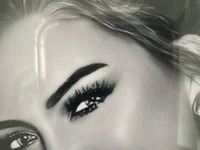 gulay33 avatar
