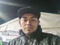 gulle7 avatar