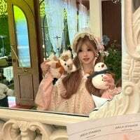gummy-candy avatar